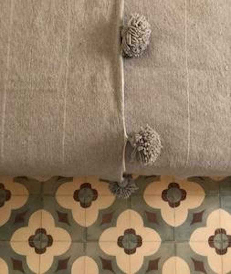 Traditional Moroccan House تغازوت المظهر الخارجي الصورة