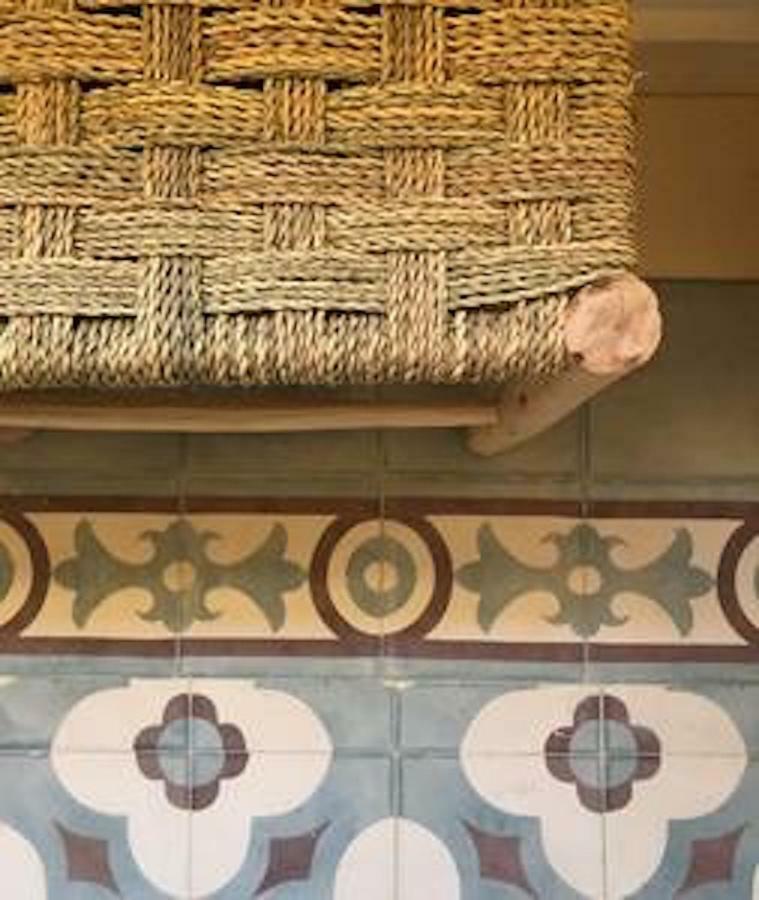 Traditional Moroccan House تغازوت المظهر الخارجي الصورة