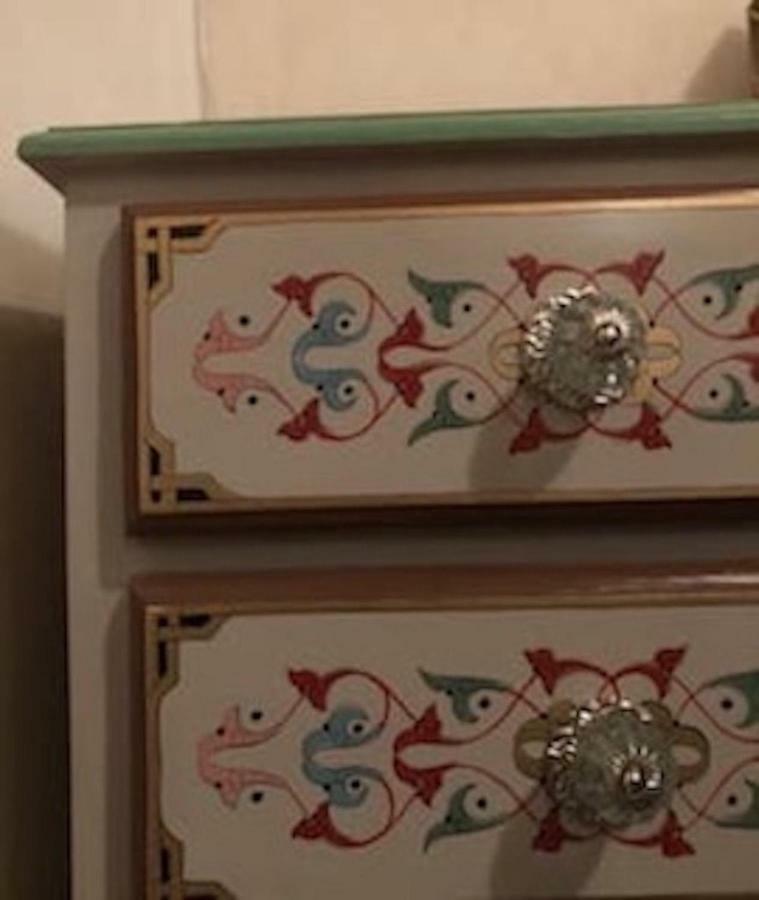 Traditional Moroccan House تغازوت المظهر الخارجي الصورة